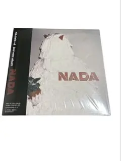 Item thumbnail for item 54bfe6f3-460f-40d1-8060-c94950be56f8