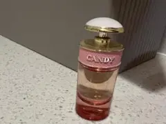 PRADA 香水 キャンディキス オーデパルファム80ml - メルカリ