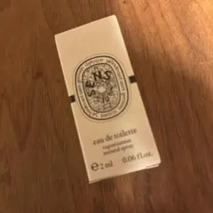 オーデサンス　ミニサイズのサムネイル