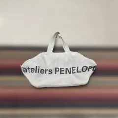 2026年最新】アトリエペネロープ ボストンの人気アイテム - メルカリ