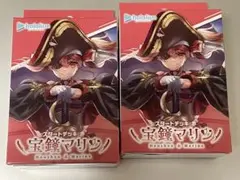 2025年最新】ホロカ マリン デッキの人気アイテム - メルカリ