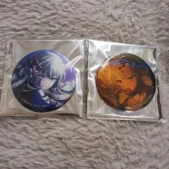 2026年最新】プロセカ缶バッジ草薙寧々の人気アイテム - メルカリ