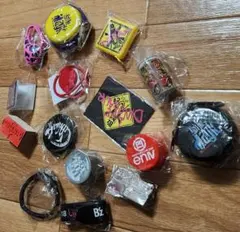 たけっちー様 リクエスト 2点 まとめ商品