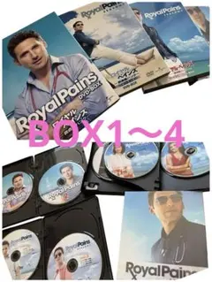 Item thumbnail for item f1c1525d-8c8c-4a2a-805e-c056a2ba775d