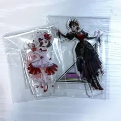 2025年最新】調香師 スイパラの人気アイテム - メルカリ