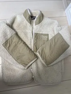 1MW by SOPH. アウター 110