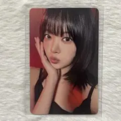 2025年最新】YIZHIYU ウンチェの人気アイテム - メルカリ