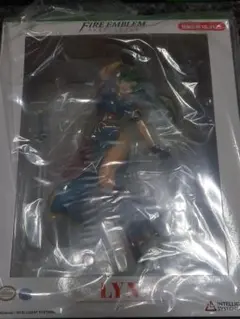 2026年最新】リン フィギュア ファイアーエムブレムの人気アイテム