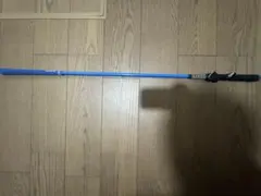 ゴルフ 練習器具 スイング