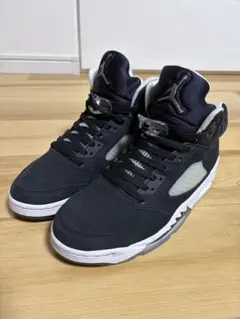 Air Jordan 5 Moonlight/エアジョーダン5ムーンライト