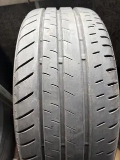 2024年製/バリ溝】ヨコハマ ブルーアースGT 215/45R18 1本 - メルカリ