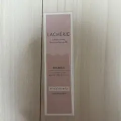 LACHÉRIE コンディショニング マルチプル セラム M 60g