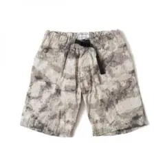 ROUGH AND RUGGED DESERT ST XLのサムネイル