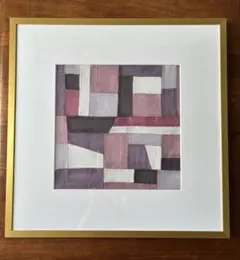 黒木周 「alternate-13」版画 - メルカリ