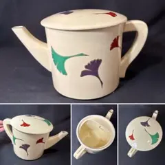 Item thumbnail for item cb52f2bc-c918-4963-bbe3-8689402f0079