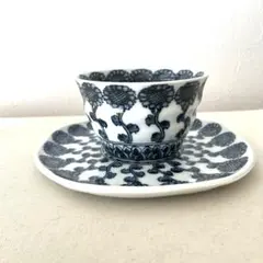 Item thumbnail for item df79ed20-1658-46cf-ad82-9eb64e9ca4ec