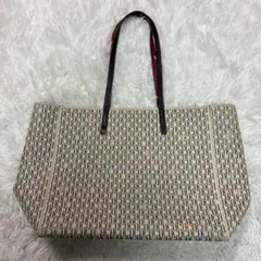 美品 トリーバーチ TORY BURCH トートバッグ 30-26062402 - メルカリ