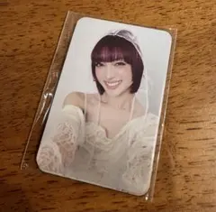 XG TRADING CARD ALBUM トレカアルバム トレカ 7種コンプ⑥ - メルカリ
