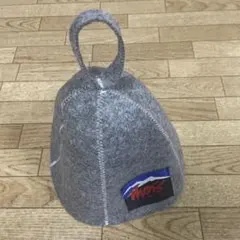 Item thumbnail for item cacdacba-4d17-4430-8844-da0a5d894dc6