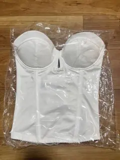 2025年最新】bloom インナーの人気アイテム - メルカリ bloom