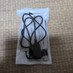 USB-A USB-Microケーブル 標準サイズ
