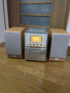 2026年最新】パイオニア m コンポの人気アイテム - メルカリ