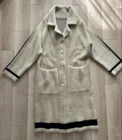 レッドチョップワークス