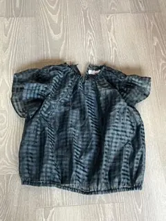 2025年最新】T-mat Masaki-Paris シャツ・ブラウスの人気アイテム