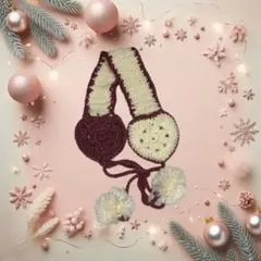 Item thumbnail for item 35d2ecc3-a996-45a6-866a-33b2f8ef0f77