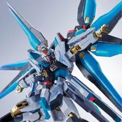 Item thumbnail for item 4b15455f-5cc2-4308-80cb-40fc7b481fb3