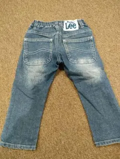 Buddy Lee デニム パンツ 95cm