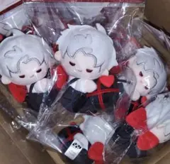 恋と深空 キャラクターグッズ