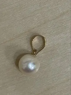 Item thumbnail for item 1bfb38c5-3d62-4865-87fa-459110b0a2ea