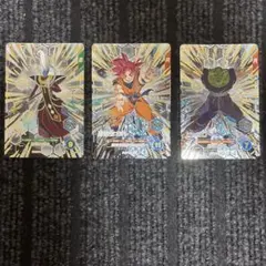 2026年最新】ドラゴンボールヒーローズ エラーカードの人気アイテム