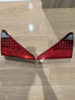 2025年最新】20系アルファードテールの人気アイテム - メルカリ