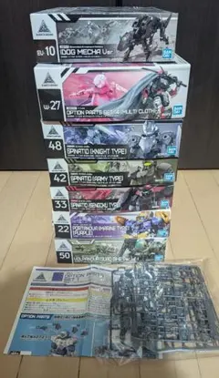 Item thumbnail for item c5969388-a5c0-4e86-8de1-1a12f9f69b8d