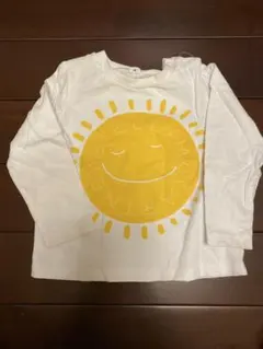 ステラマッカートニー　長袖Tシャツのサムネイル