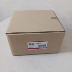 ODELIC ダウンライト★ OD361 055 未開封品