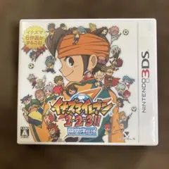 2026年最新】円堂守伝説 イナズマイレブン1・2・3の人気アイテム