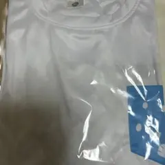 ポケモン30周年xBOSSこの足跡だ〜れだTシャツ
