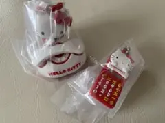 Item thumbnail for item 481c2530-2e3f-4eb8-ba3c-59995e752909