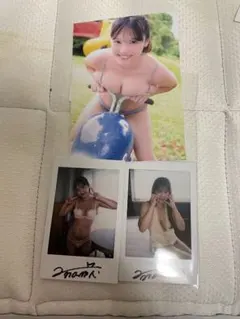 Item thumbnail for item 679c9df9-54b4-4c81-a221-adef16e4bd0d