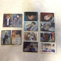 名探偵コナン イタジャガvol.4