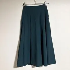 Item thumbnail for item 40a5fc22-2f96-4c65-ada7-1da35c14fd9b