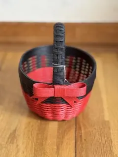 matu様 リクエスト 10点 まとめ商品②