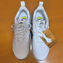 NIKE AIR MAX NUAXISエア マックス ライトブルー未使用