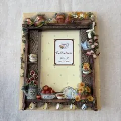 Item thumbnail for item 887b0732-6ec6-421e-91e1-06f8a14353d3