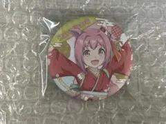 ウマ娘 ハルウララ 缶バッジ ウマ娘 ハルウララ 缶バッジセット 20個 - メルカリ