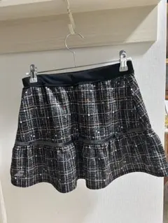 2026年最新】バボラ スコート ブラック xlの人気アイテム - メルカリ