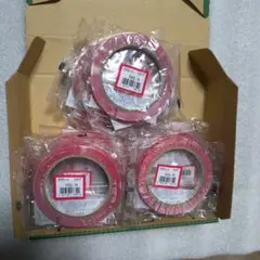 Item thumbnail for item 785d1912-405b-4ecc-8c8d-b63fe1bfe47a